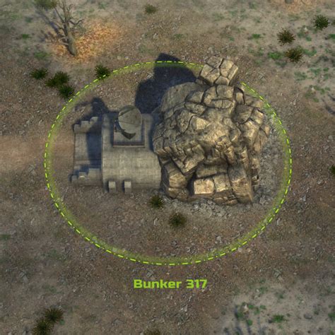 atom rpg bunker 317 safe code|Bunker 317 .